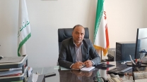 همایش تکمیل سبد کودی در شهرستان سمنان برگزار می شود