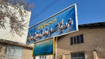 توزیع بیش از323 تن انواع کود کشاورزی یارانه ای به شهرستان محلات ، دلیجان   و حومه در اردیبهشت ماه  1404
