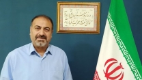 صدور 646 حواله الکترونیکی برای تأمین نهاده‌های کشاورزی در کرمان