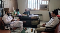 برگزاری نشست با نماینده کارگزاران استان سیستان وبلوچستان در خصوص ارسال کود کشاورزی به شهرستان ها برگزاری نشست با نماینده کارگزاران استان سیستان وبلوچستان در خصوص ارسال کود کشاورزی به شهرستان ها