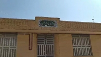 بازدید کارگروه پایش استان فارس از انبار کارگزاری تعاونی کوشک هزار بیضاء
