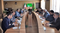 هیچ‌گونه کمبودی در تأمین کالاهای اساسی در استان خراسان جنوبی وجود ندارد 