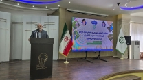 معرفی بهترین کودهای‌کشاورزی به کشاورزان استان خراسان جنوبی