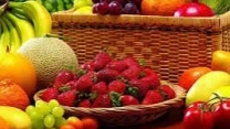تحویل1009فقره حواله الکترونیکی در سامانه پایش مواد کودی برای محصولات کشاورزی زراعی و باغی به کشاورزان شهرستان  کردکوی در فروردین ماه سال جاری