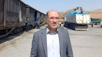 تامین و توزیع بیش از 27 هزار تن انواع کود کشاورزی توسط شرکت خدمات حمایتی کشاورزی استان آذربایجان شرقی 