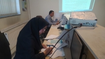 بازگشایی پاکات مناقصه عمومی یک مرحله ای عملیات بارگیری، حمل و نقل نهاده های کشاورزی شرکت خدمات حمایتی کشاورزی استان آذربایجان شرقی