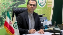 رشد ۲۰ درصدی تأمین کود کشاورزی در گلستان / ذخیره استراتژیک ۱۱ هزار تُن کود برای فصل کشت پاییزه رشد ۲۰ درصدی تأمین کود کشاورزی در گلستان / ذخیره استراتژیک ۱۱ هزار تُن کود برای فصل کشت پاییزه