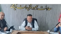 برگزاری جلسه ستاد تغذیه گیاهی استان کردستان با حضور مدیرشرکت خدمات حمایتی کشاورزی استان  برگزاری جلسه ستاد تغذیه گیاهی استان کردستان با حضور مدیرشرکت خدمات حمایتی کشاورزی استان