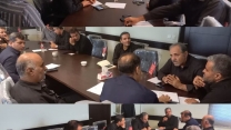 نیاز کودی کشور 4.5 میلیون تن میباشد