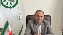 مقدار 9400 تن کود ازت در پنج ماهه اول سال در استان سمنان توزیع شد