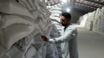 تعداد نمونه گیری وکنترل کیفی مهرماه  در انبارهای شرکت خدمات حمایتی کشاورزی لرستان تعداد نمونه گیری وکنترل کیفی مهرماه  در انبارهای شرکت خدمات حمایتی کشاورزی لرستان