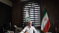 قرارداد جدید عاملیت توزیع کودهای کشاورزی با کارگزاران شهرستان های سلسله ودلفان