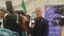 حمل بیش از 35 هزارتن انواع نهاده های کشاورزی به انبار کارگزاران 12 شهرستان استان لرستان 