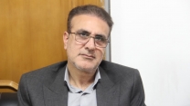 کنترل کیفی از نهاده های کشاورزی موجود در انبارهای کارگزاران شهرستان الیگودرز