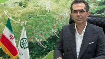 تحویل بیش از چهار هزار تن کود کلرور در سالجاری