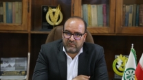 ضرورت جذب کامل سهمیه کود در اصفهان؛ زنگ خطری برای آینده کشاورزی