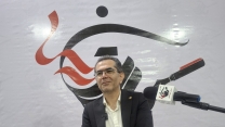 تاثیر مصرف کود اوره بر بهره وری محصولات کشا ورزی