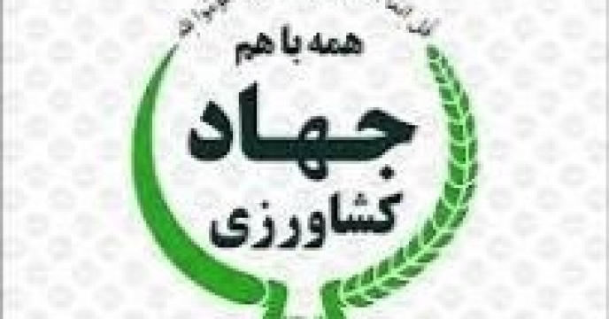 بازنشر خبر تأمین کود کشاورزی دی آمونیوم فسفات توسط سازمان جهاد کشاورزی استان کهگیلویه و بویراحمد