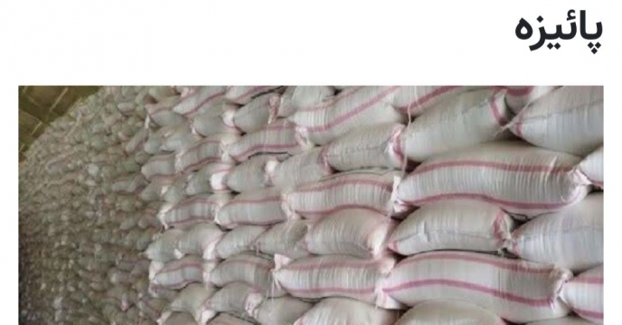 مصاحبه مدیر شرکت خدمات حمایتی کشاورزی استان کهگیلویه و بویراحمد با خبرگزاریها