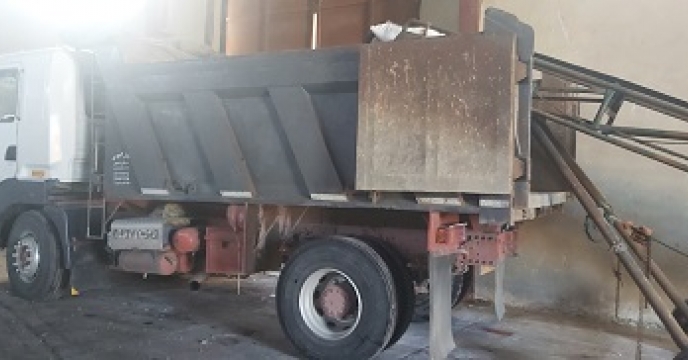 خدمت‌رسانی هدفمند به بهره‌برداران شهرستان شاهین‌دژ در بستر سامانه  و صدور 17491 فقره حواله الکترونیکی