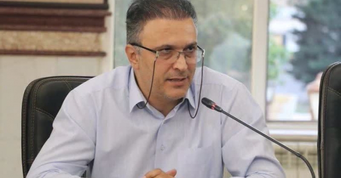 تأمین و توزیع بیش از سه هزار و 358 تن انواع  نهاده کشاورزی در شهرستان قزوین در 6 ماه نخست سال جاری 