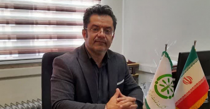 توزیع بیش از ۱۲ هزار تن کود کشاورزی برای کشت‌های پاییزه در همدان