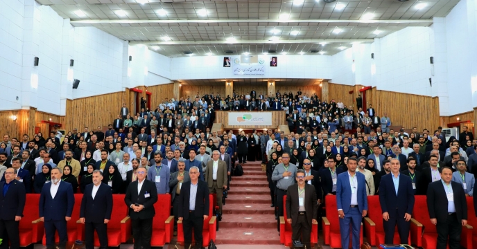  برگزاری نخستین اجلاس روابط عمومی‌های وزارت جهاد کشاورزی همزمان با 27 اردیبهشت روز جهانی روابط عمومی و ارتباطات