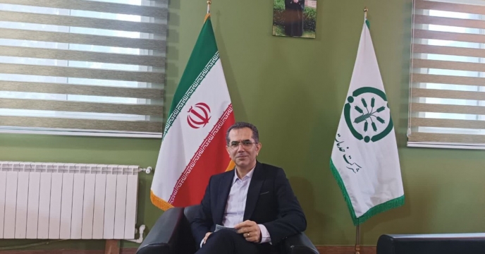 بیش از یک هزار و۱۹۵ تن انواع کود کشاورزی یارانه ای در اختیار کشاورزان سیب زمینی کار قرار گرفته است