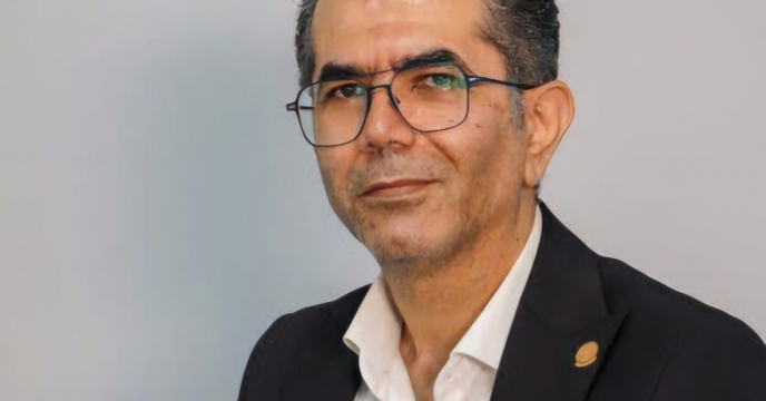 توزیع تقریبی ۴۴۸تن کود کشاورزی یارانه ای در ۵ماهه نخست سال جاری، برای مصرف مزارع چغندر قند