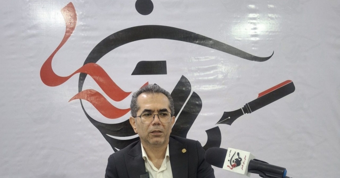 توزيع 20 هزار و 355 تن انواع کود ‌کشاورزي يارانه اي مصرفي مزارع گندم گلستان