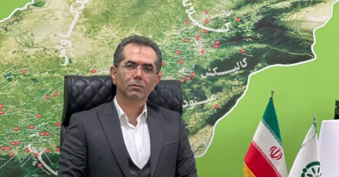 کود اوره در گلستان افزایش یافت/ سهم یارانه دولت در تأمین کود