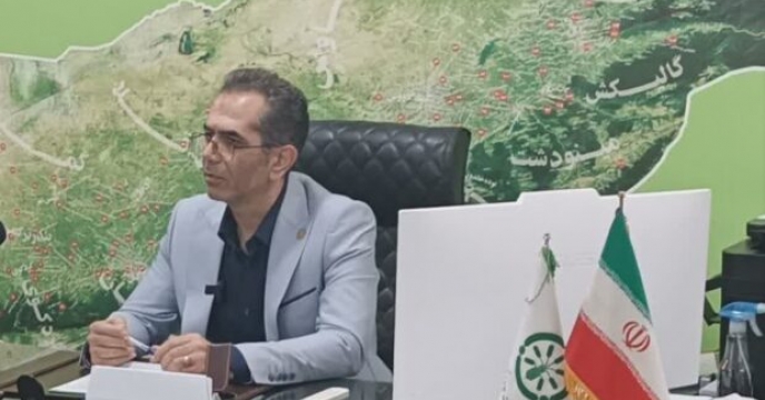  پرداخت مستقیم یارانه کود فسفاته و پتاسه به حساب کشاورزان؛ شرایط و مبالغ واریزی اعلام شد
