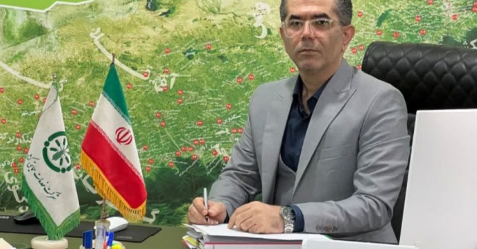 جزئیات پرداخت یارانه نقدی کود های فسفاته وپتاسه به حساب کنجد کاران گلستانی