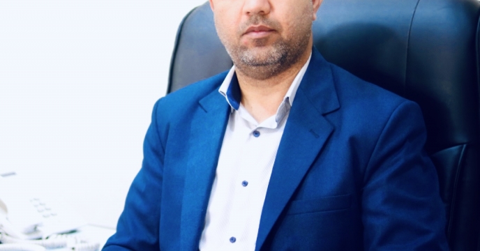 بیش از یک هزار فقره حواله الکترونیکی سامانه پایش مواد کودی برای شهرستان کوار صادر شد