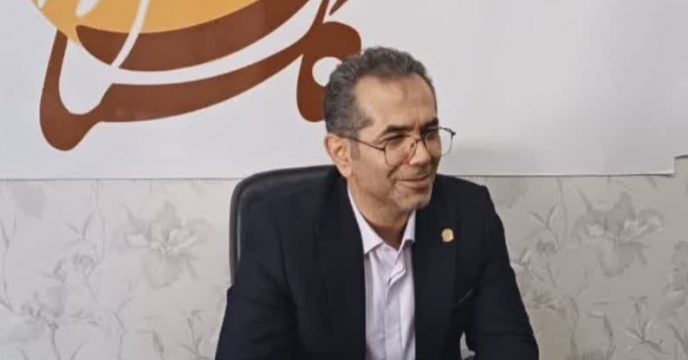یارانه کود از جیب واسطه‌ها به حساب کشاورزان می‌رود/ تحقق ۹۸ درصدی برنامه تأمین کود در گلستان