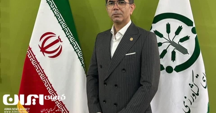 تضمین امنیت غذایی با تأمین پایدار کود اوره در استان گلستان