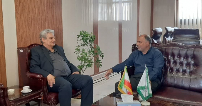 حسابرسی اسناد مالی و بازرگانی استان تهران