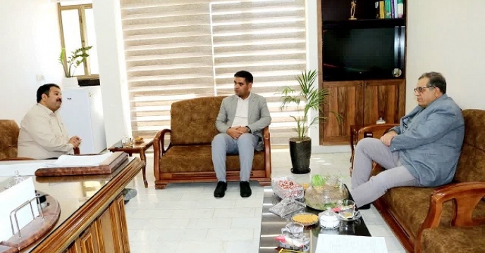 انجام عملیات نمونه گیری از کودهای سولفات پتاسیم گرانوله با حضور آقای مهندس سید مسعود قائمی منتظری مدیر مرکز تحقیقات کاربردی نهاده های کشاورزی شرکت خدمات حمایتی کشاورزی  انجام عملیات نمونه گیری از کودهای سولفات پتاسیم گرانوله با حضور آقای مهندس سید مسعود قائمی منتظری مدیر مرکز تحقیقات کاربردی نهاده های کشاورزی شرکت خدمات حمایتی کشاورزی