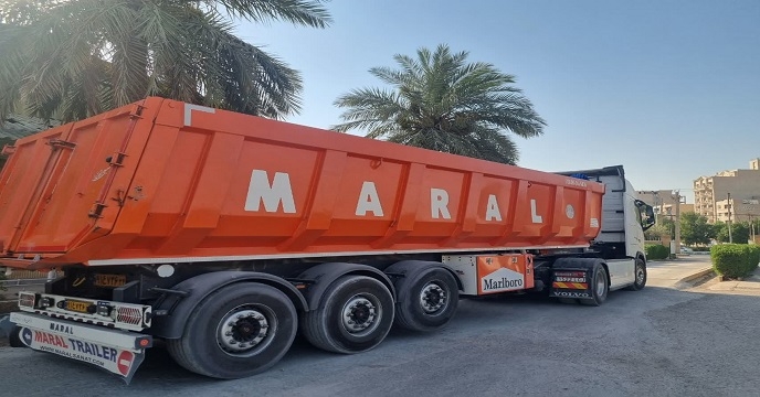 انواع کود کشاورزی به میزان 1150تن برای کشاورزان شهرستان رامهرمز در آذر ماه سال جاری توزیع شد