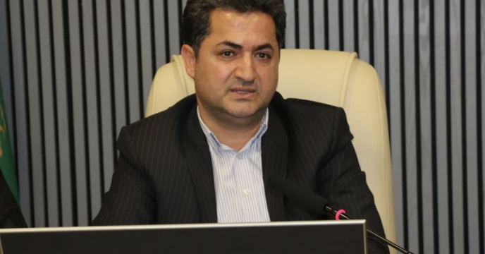 تقویت جریان سازی رسانه ای برای معرفی ظرفیت های کشاورزی کردستان