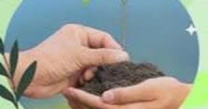 5 هزارو28  فقره حواله الکترونیکی صادر شده در سامانه پایش مواد کودی برای محصولات کشاورزی زراعی و باغی برای کشاورزان شهرستان آق قلا در اردیبهشت ماه سال جاری