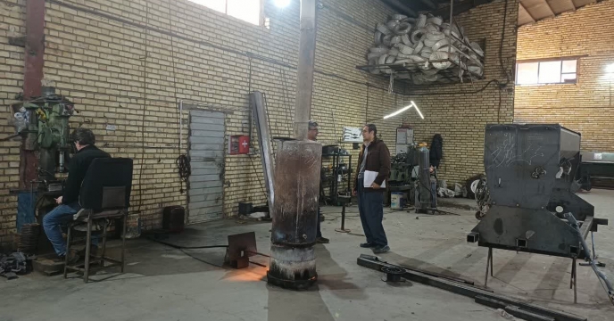 اقدامات لازم به منظور انعقاد قرارداد فروش وکالتی فی ما بین شرکت خدمات حمایتی کشاورزی استان کردستان با شرکت پاییز گشت کردستان