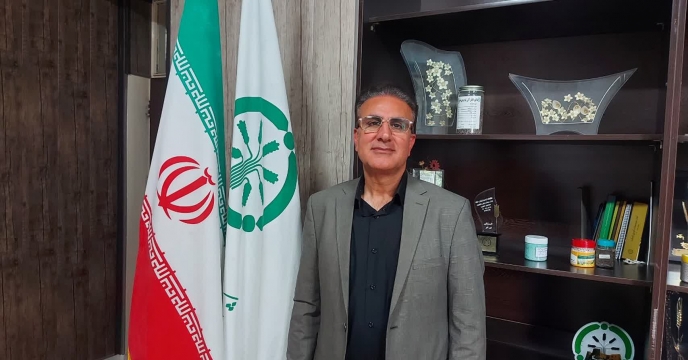 مدیر شرکت خدمات حمایتی کشاورزی لرستان از ابلاغ قیمت جدید فروش کود اوره درلرستان خبرداد.