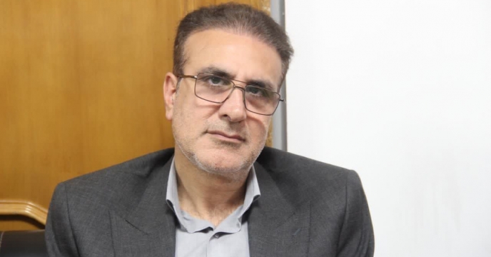 پایش دوره ای کارشناسان پایش ونظارت برتوزیع کود از انبارهای کارگزاران توزیع کودهای کشاورزی شهرستان روشگان