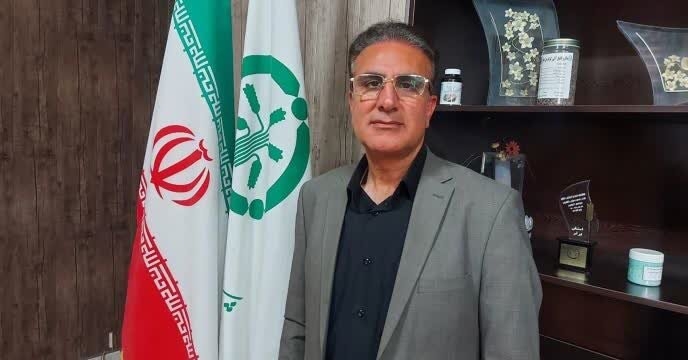تأمین بیش از 19 هزار تن انواع  کود های یارانه ای دراستان لرستان