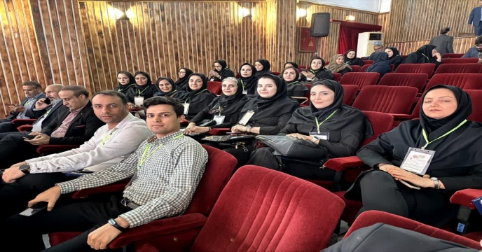 برگزاری نخستین اجلاس روابط عمومی‌های وزارت جهاد کشاورزی همزمان با 27 اردیبهشت روز جهانی روابط عمومی و ارتباطات