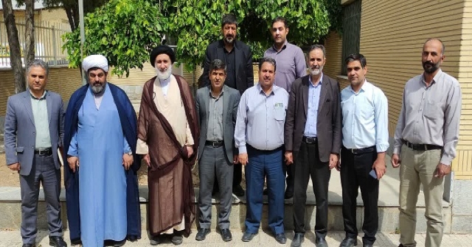 تصاویر