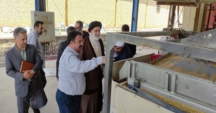 تصاویر
