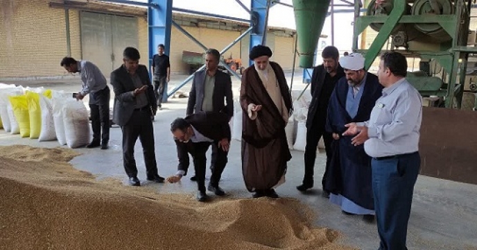 تصاویر