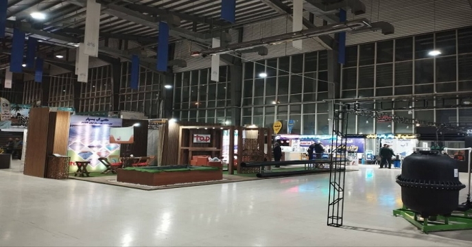 شرکت خدمات حمایتی کشاورزی استان زنجان